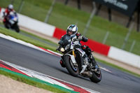 PJ-Motorsport-2019;donington-no-limits-trackday;donington-park-photographs;donington-trackday-photographs;no-limits-trackdays;peter-wileman-photography;trackday-digital-images;trackday-photos